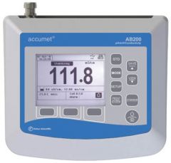 AB200 Meter Only