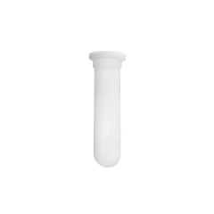 BN-16/100, set of 12 pcs. buckets for 16x100 mm tubes (e.g.8-9 ml vacutainers)