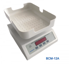 Medical Blood Bag Scale Balance (Blood Collection Monitor)