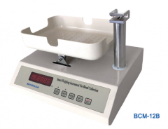 Medical Blood Bag Scale Balance (Blood Collection Monitor) (1)