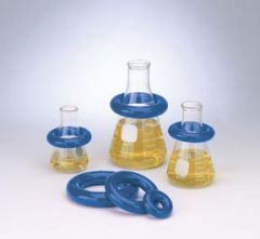 FB Lead Flask Rings 250 to 1000mL Flask