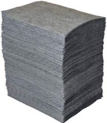 FB PADS, UNV, 15X19 MDWT 100CS