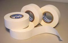 LABEL TAPE ONLY 38MMX1270CM/RL