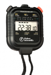 UTILITY DIGITAL STOPWATCH