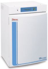 Thermo Scientific™️ Forma™️ 310 Direct-Heat CO2 Incubators