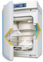Thermo Scientific™️ Forma™️ Series II 3110 Water-Jacketed CO2 Incubators