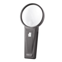Illuminated Magnifier (large)