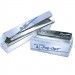 Ultra-Clean™ Premium Aluminum Foil, Heavy-duty 18in x 50ft