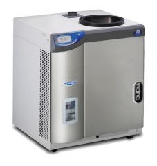 FreeZone 12 Liter -84C Console Freeze Dryer