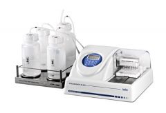 Biosan 3D-IW8 Inteliwasher