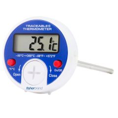Traceable® Digital Dial Thermometer °C