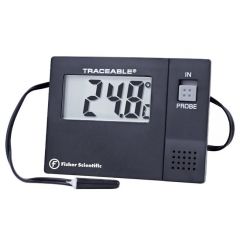 Traceable® Monitoring Thermometer
