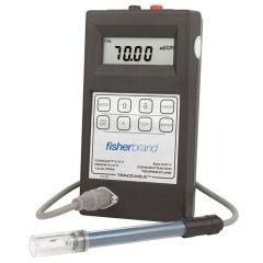 Traceable® Bench/Portable Conductivity Meter