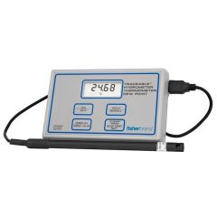 Traceable® RH/Temp/Dew Point Meter (Universal)