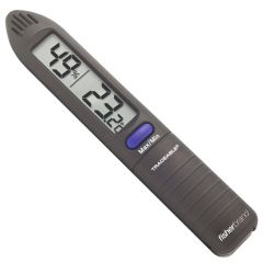 Traceable® Pen Hygrometer