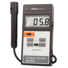 Traceable® Pure H2O Tester