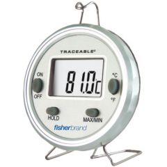 Traceable® Dishwasher Metal Thermometer