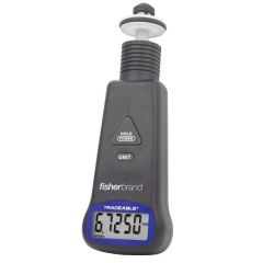 Traceable® Tachometer Touch