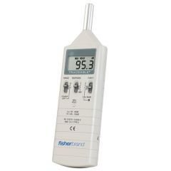 Traceable® Sound Level Meter