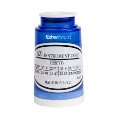 33% RH Calibration Std.