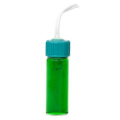 Accessory Traceable® External 5 mL Bottle Probe