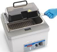 Fisher Scientific™️ Isotemp™️ Digital-Control Water Baths