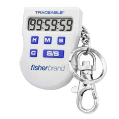 Traceable® Timer Plus™