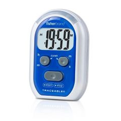 Traceable® Vibrating Timer