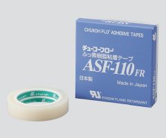 Chukoh Flo Adhesive Tapes ASF-110 13mm / 0.08mm x 10m