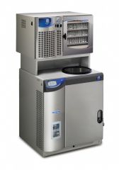 FreeZone 6 Liter -50C Console Freeze Dryers with Stoppering Tray Dryers
