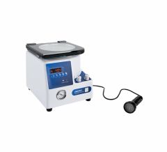 CentriVap micro IR Vacuum Concentrators