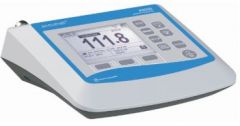 accumet® AB200 pH/Conductivity/Temp Meter