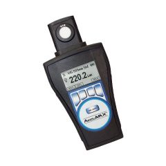 Sensor detector, 365nm, standard for AccuMAX™ (2)