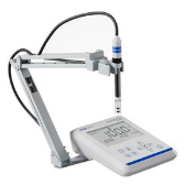 Fisherbrand accumet AB330 Conductivity Meter Kit