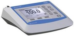 Fisher Scientific™️ accumet™️ AB Benchtop Meters