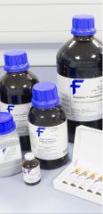 Karl Fischer Aqualine™️ Electrolyte AG-H, for Karl Fischer Titration By Coulometry, Fisher Chemical™️