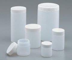 Ointment Containers