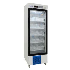 Biobase 310L Blood Bank Refrigerator