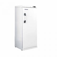 Biobase 528L Laboratory -25degC freezer (double door)