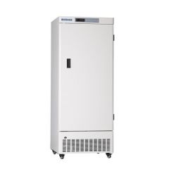 Biobase 268L Low Temperature Freezer, -40degC (Single Door)