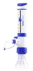 BEATUS - Bottle Top Dispenser (3)