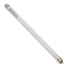 Tube, 365nm, 8 watt BL for E-Series, E/12-Series, Transilluminators, and Croslinkers
