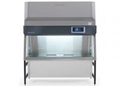MAXISAFE 2030i 1.2 DIN 12980 KONF.