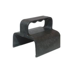 Carrying handle for E-Series, E/12-Series