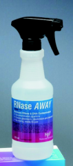 Thermo Scientific™️ RNase AWAY™️ Surface Decontaminant 475mL Spray Bottle