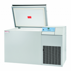 Thermo Scientific™️ Cryogenic Storage Chest Freezers