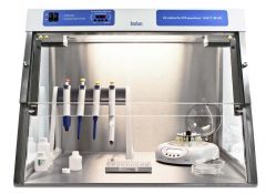 Biosan DNA/RNA UV-cleaner box