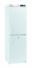 Thermo Scientific™️ ES Series Combination Lab Refrigerator/Freezer