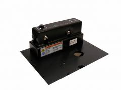 Fiber Optic Coupler