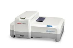 Evolution™ One Plus UV-Vis Spectrophotometer 